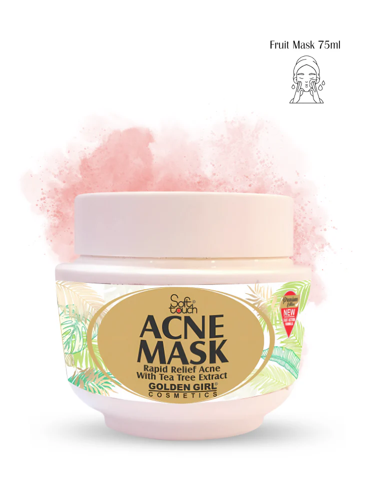 Acne Clear Offer - Image 2