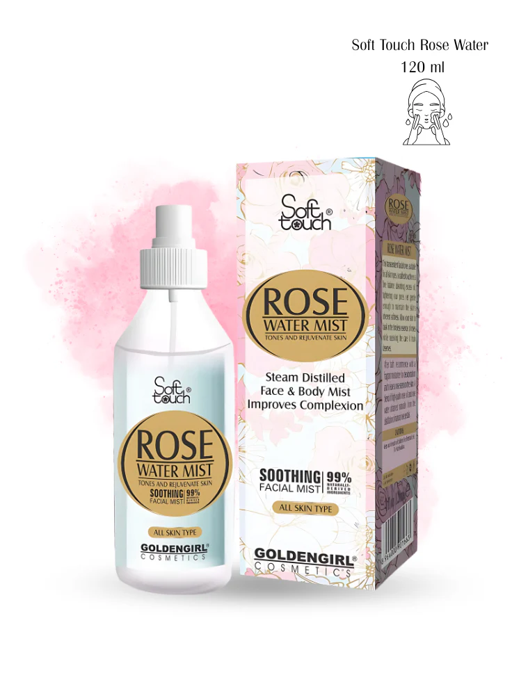 Acne Clear Offer - Image 3