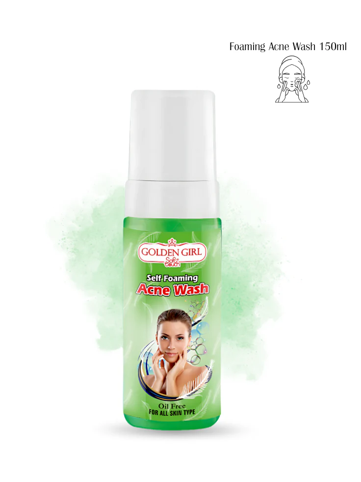 Acne Clear Offer - Image 5