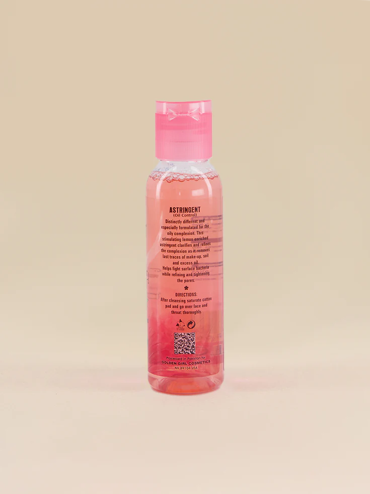 Astringent - Image 3