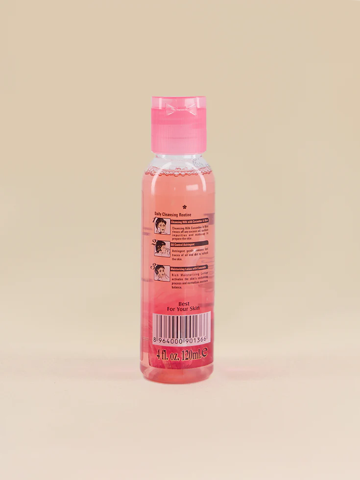 Astringent - Image 4