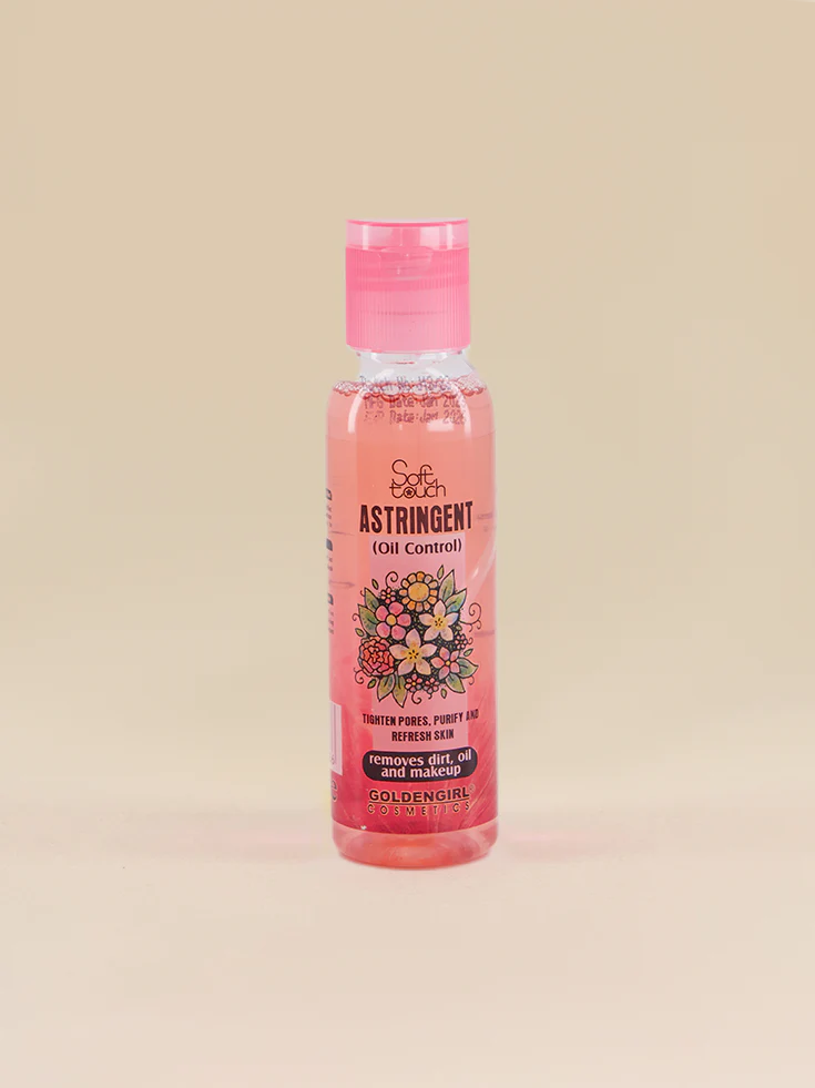 Astringent - Image 5