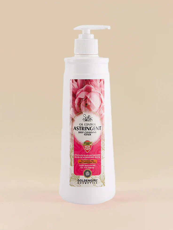 Astringent - Image 6