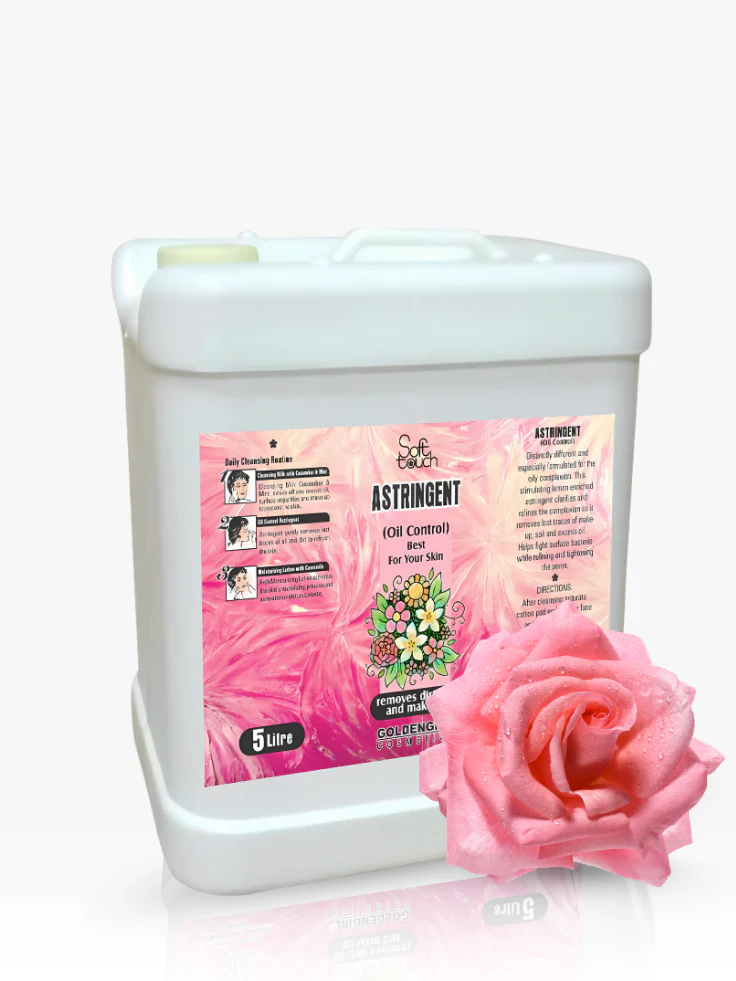 Astringent - Image 7
