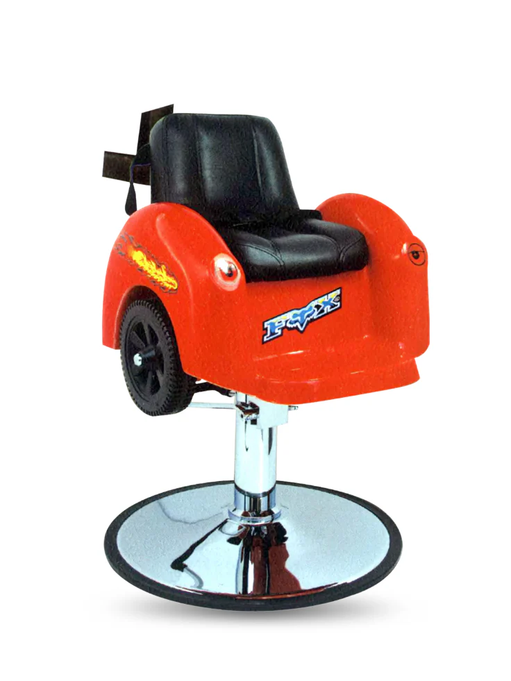 BABY BARBER CHAIR HYDRAULIC CHAIR BABY