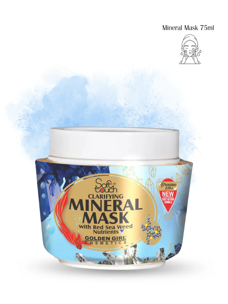 Small Facial Bundle - Image 5