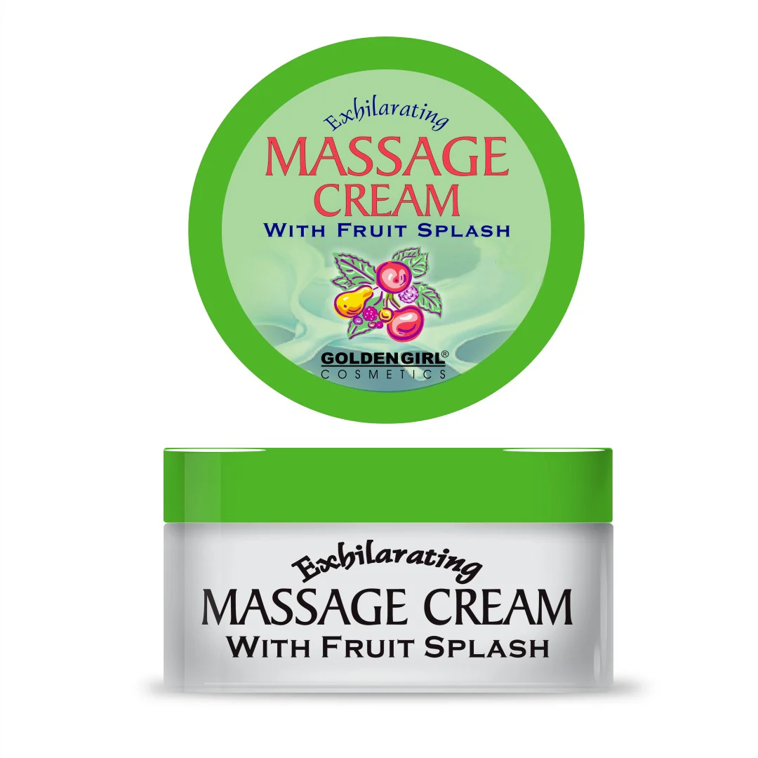 Small Facial Bundle - Image 8