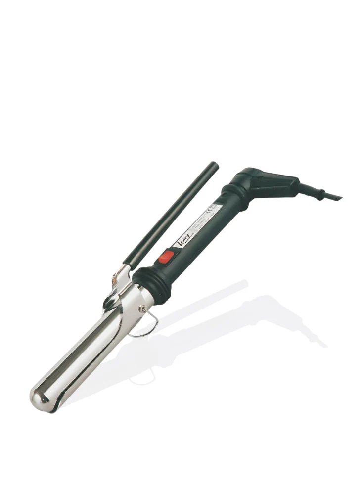 Babyliss Hair Curler  GG-130