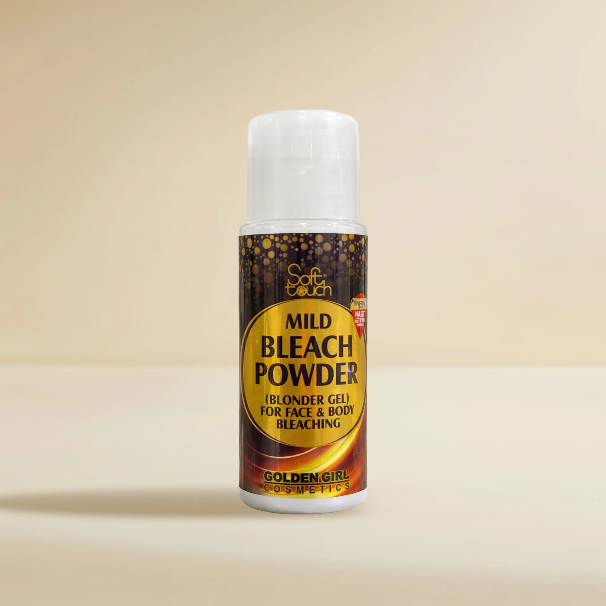 Bleach Powder Mild