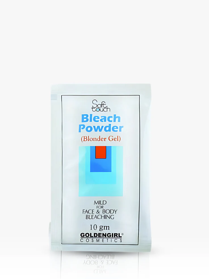 Bleach Powder Mild - Image 2