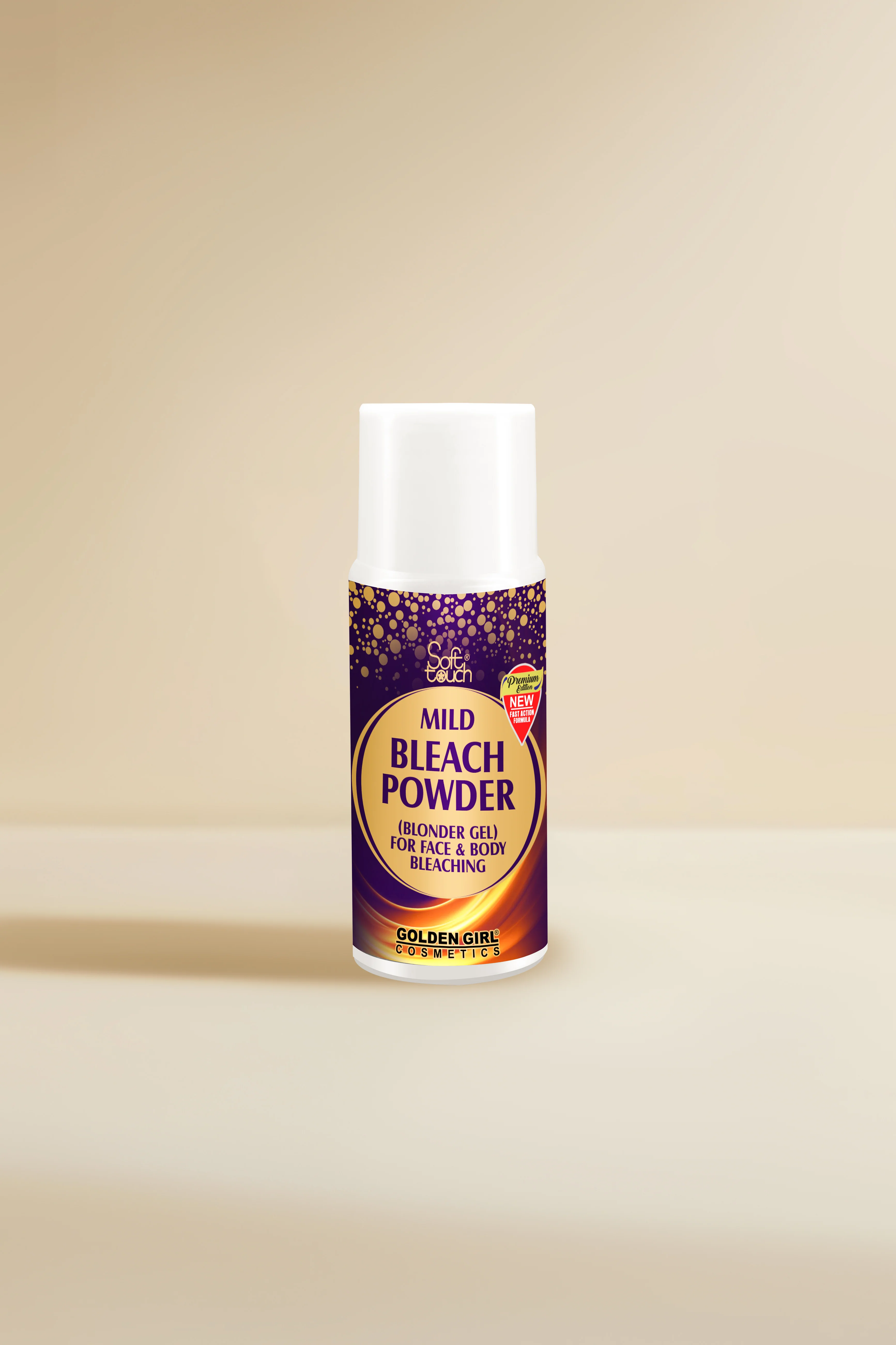 Bleach Powder Mild - Image 4
