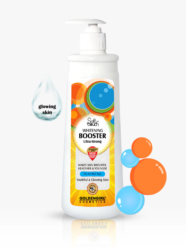Booster - Image 4