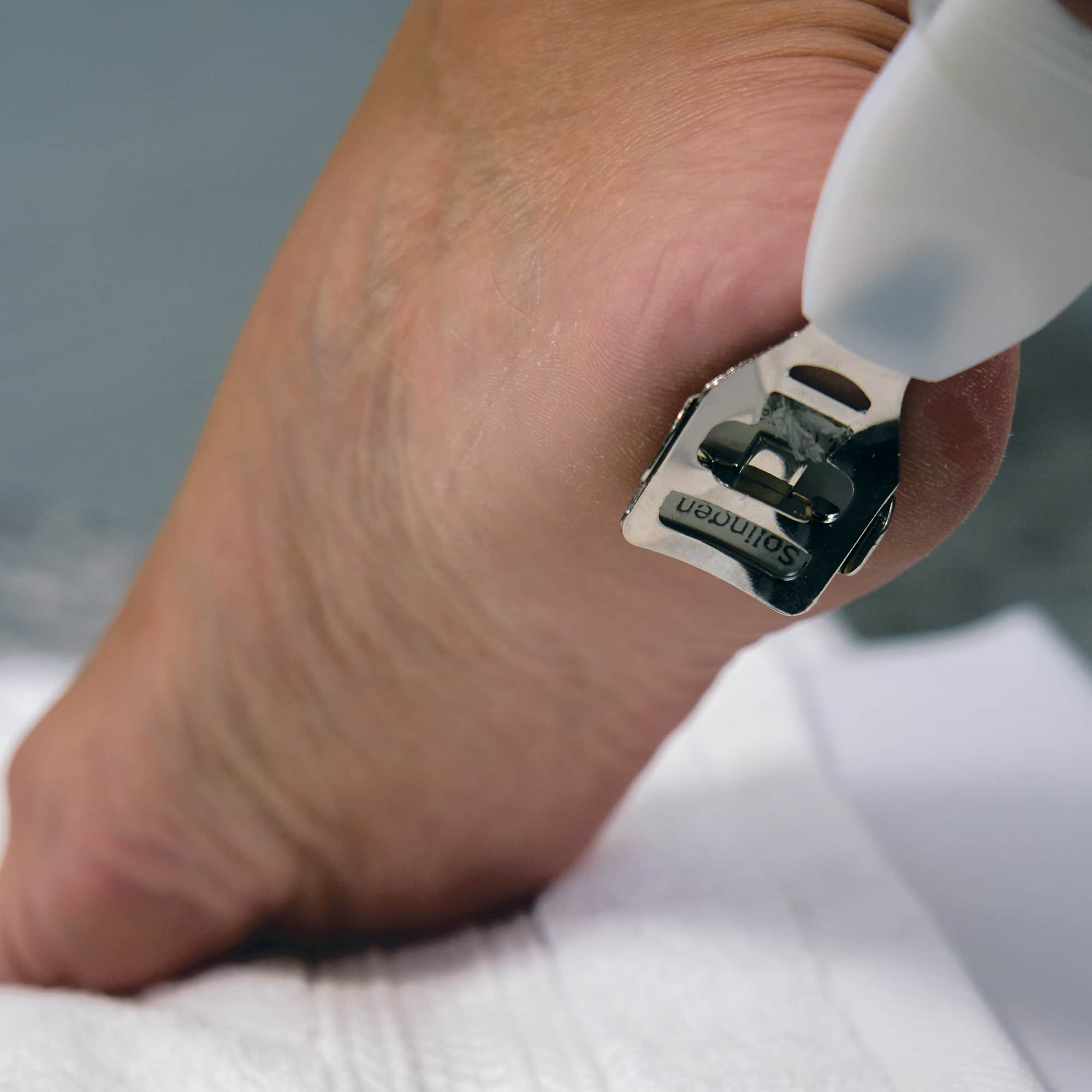 Callus Foot Shaver - Image 3