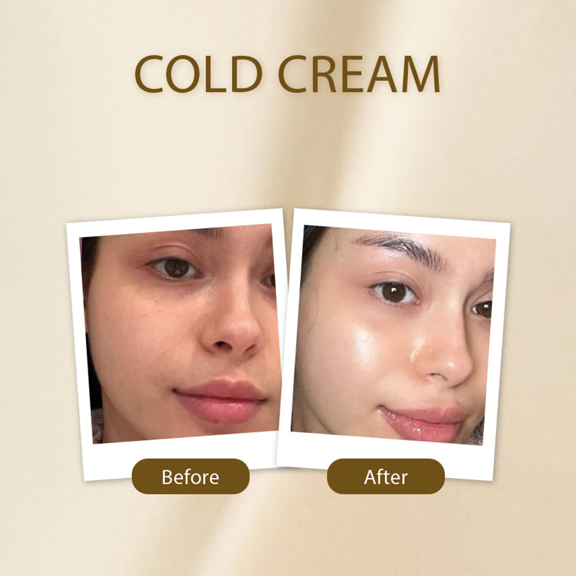 Cold Cream - Image 3