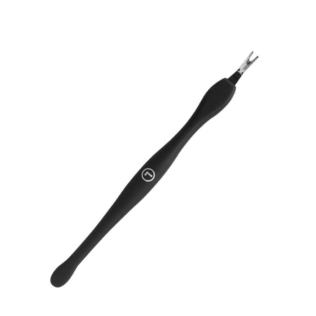 Cuticle Trimmer