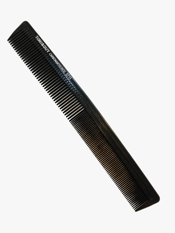 Cutting Comb GG-203
