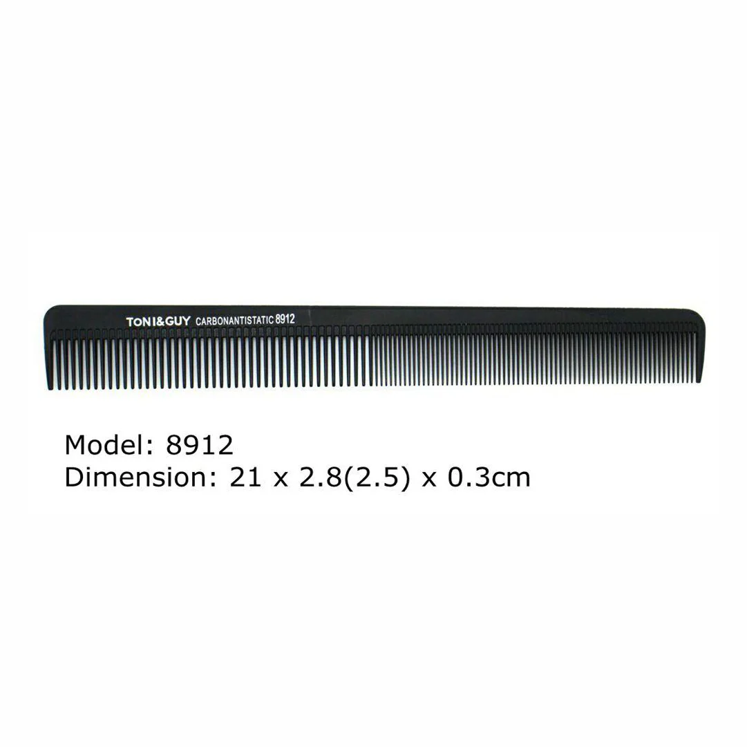 Cutting Comb GG-203 - Image 2