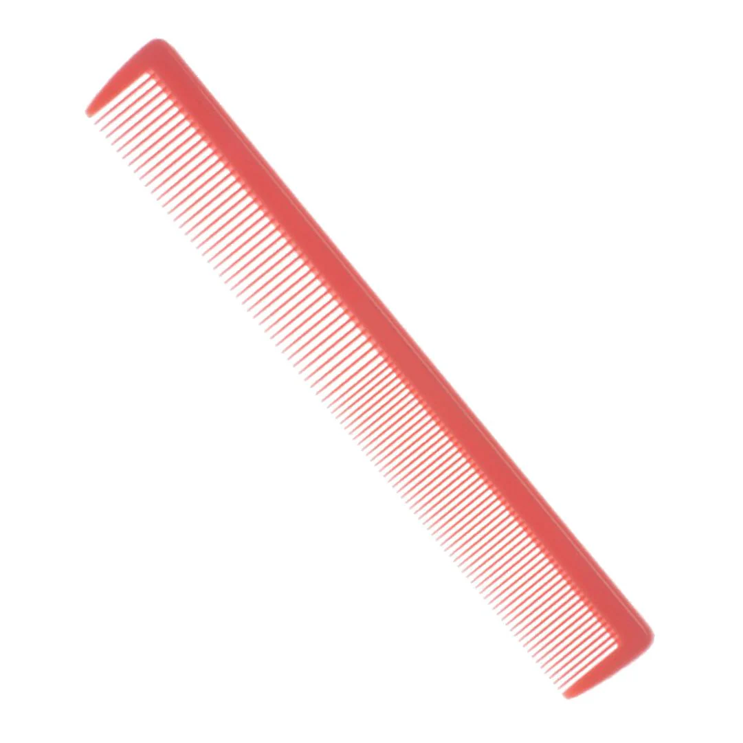 Cutting Comb GG-206
