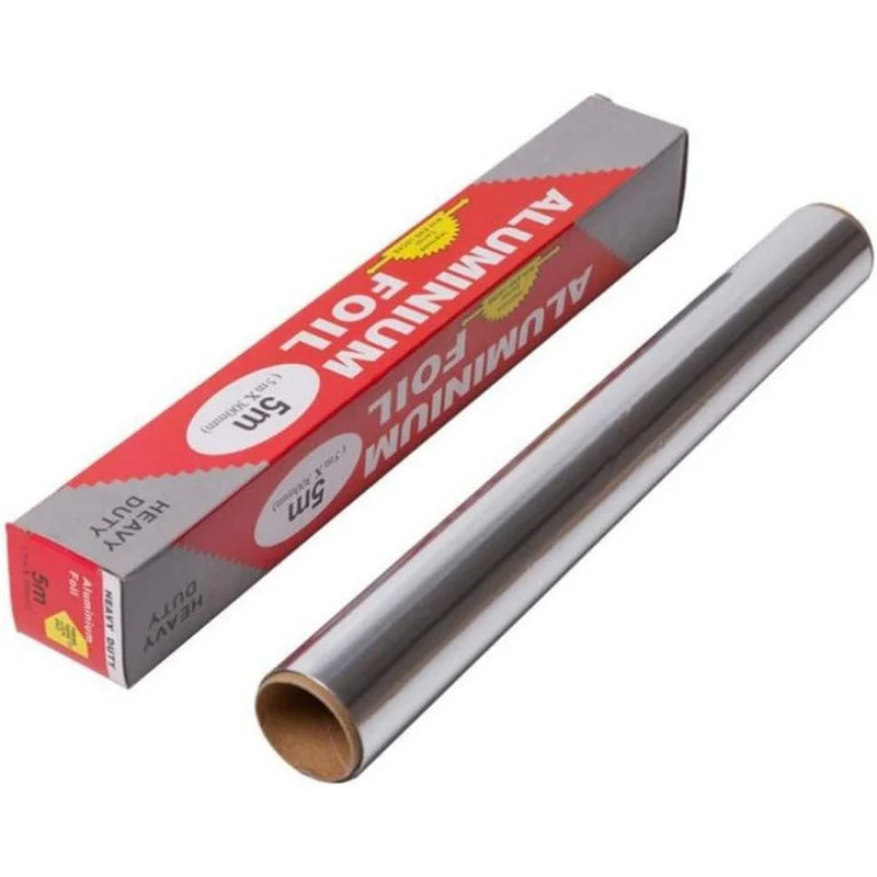 Diamond Foil Paper Box Pack - Image 2