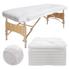 Disposable BedSheet