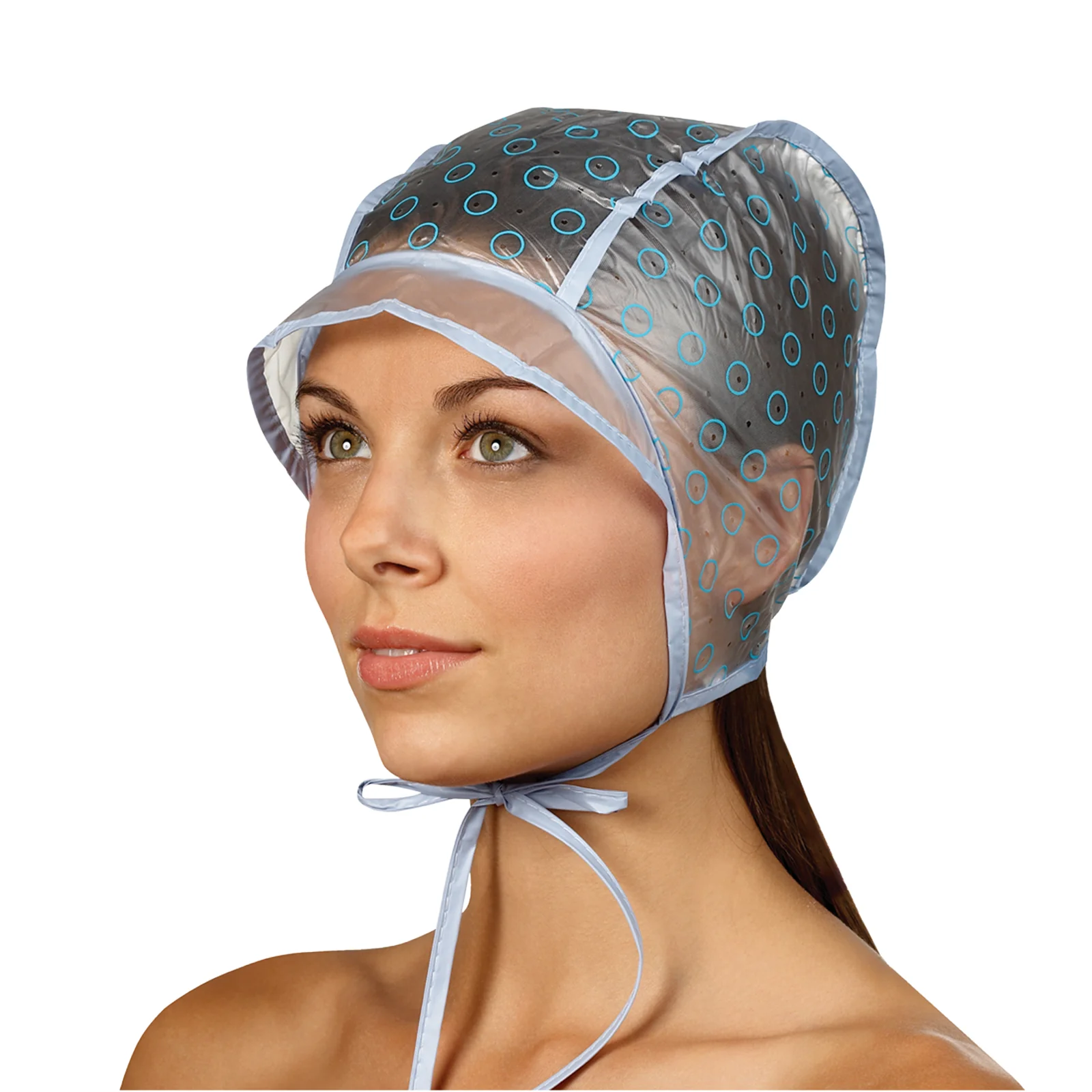 Disposable Streaking Cap - Image 2