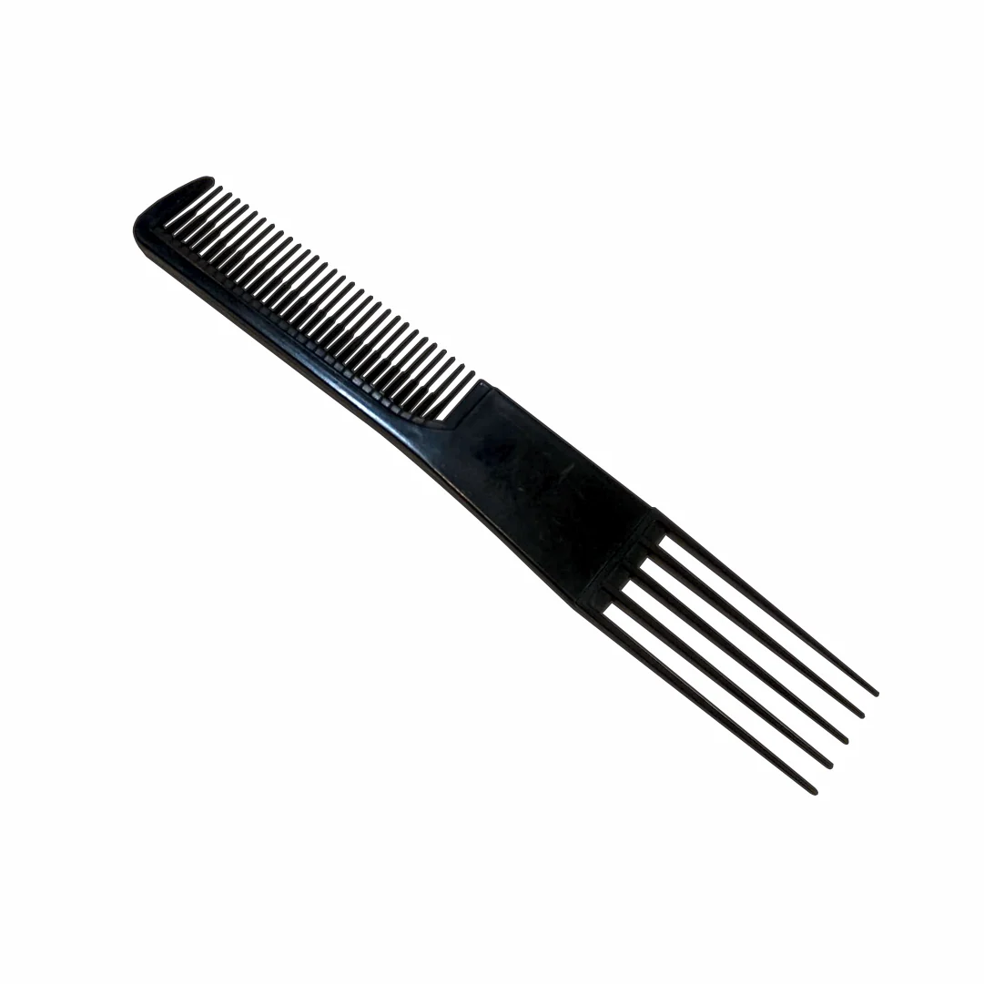 Dye Comb GG-201