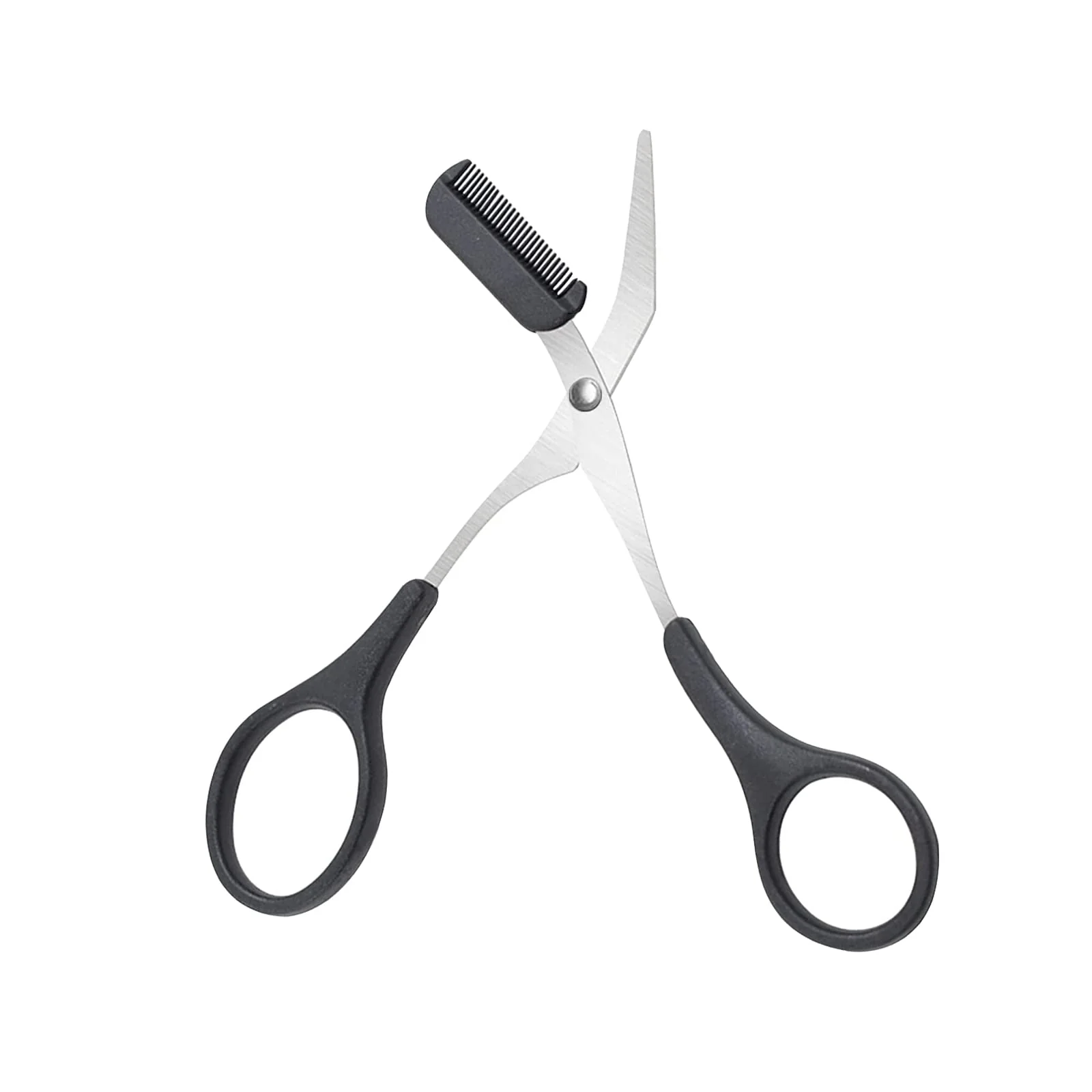 Fine Scissors / Eyebrow Scissors - Image 3