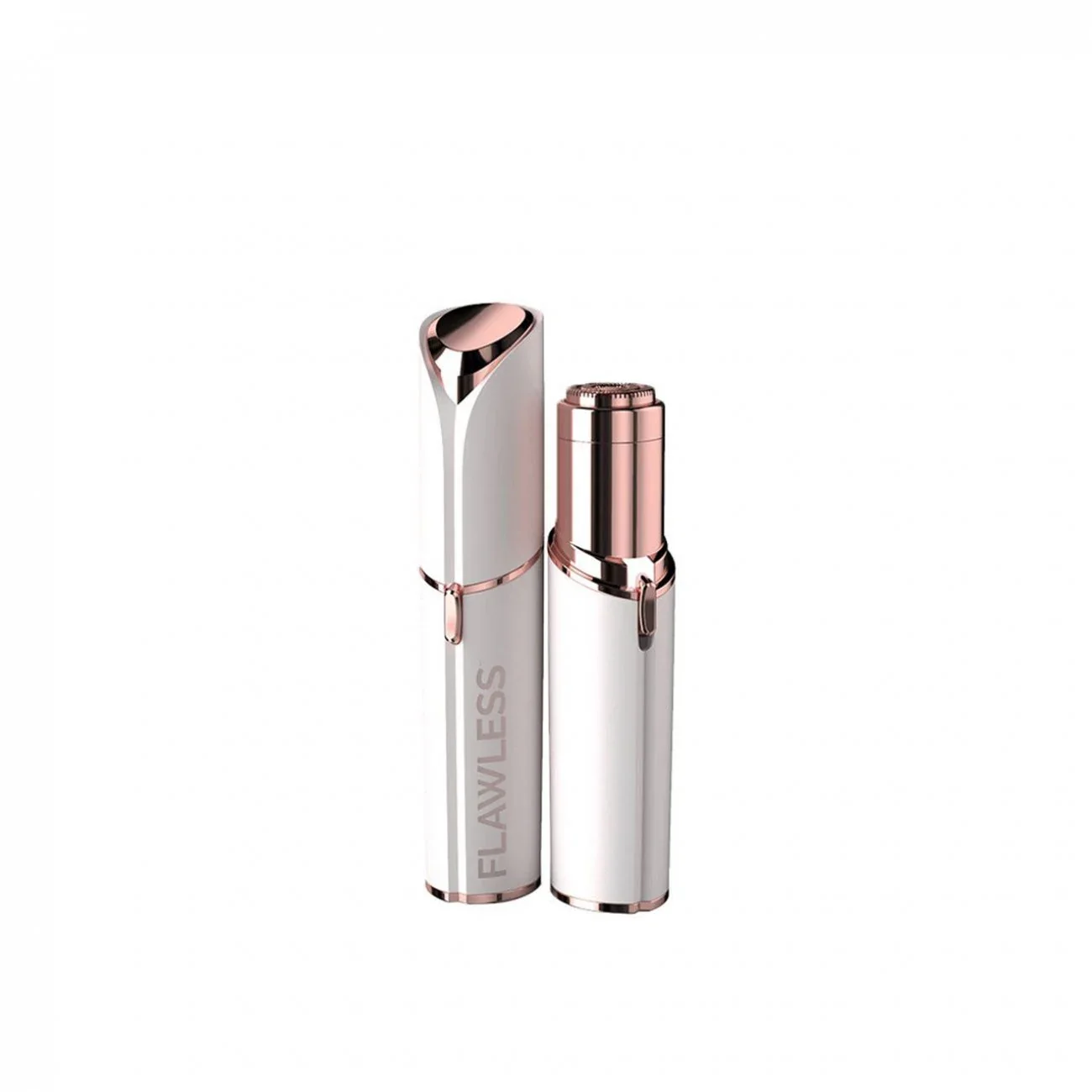 Flawless Facial Hair Remover - Image 2