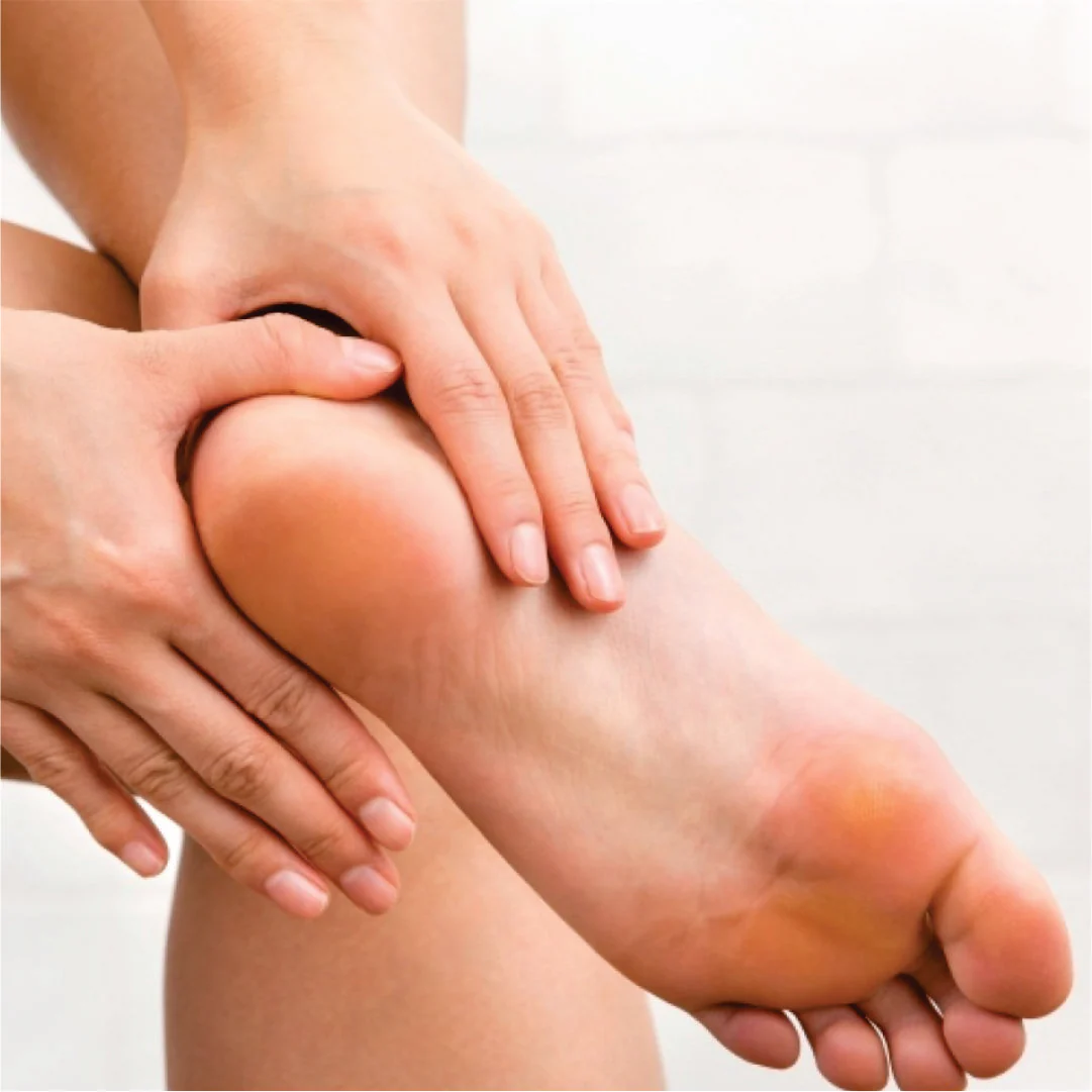 Cutting Callus Shaver - Image 3