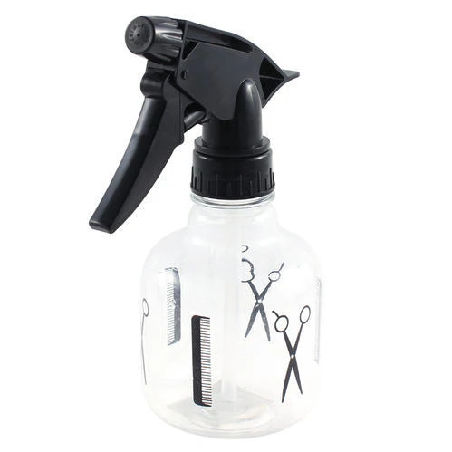Spray Bottle