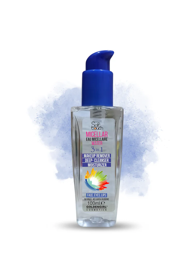 Glowing Facial Salon Bundle - Image 10