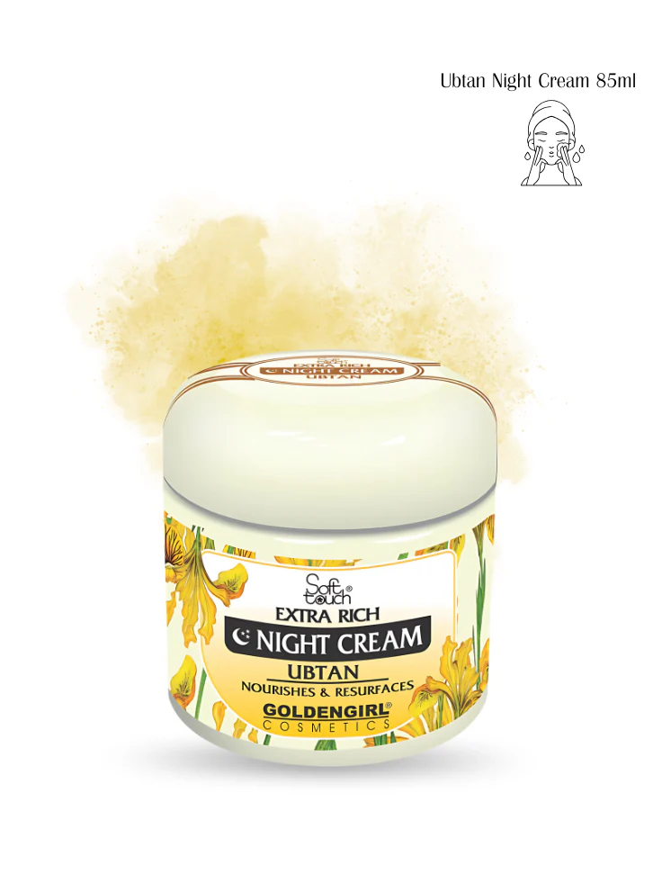 Glowing Facial Salon Bundle - Image 11