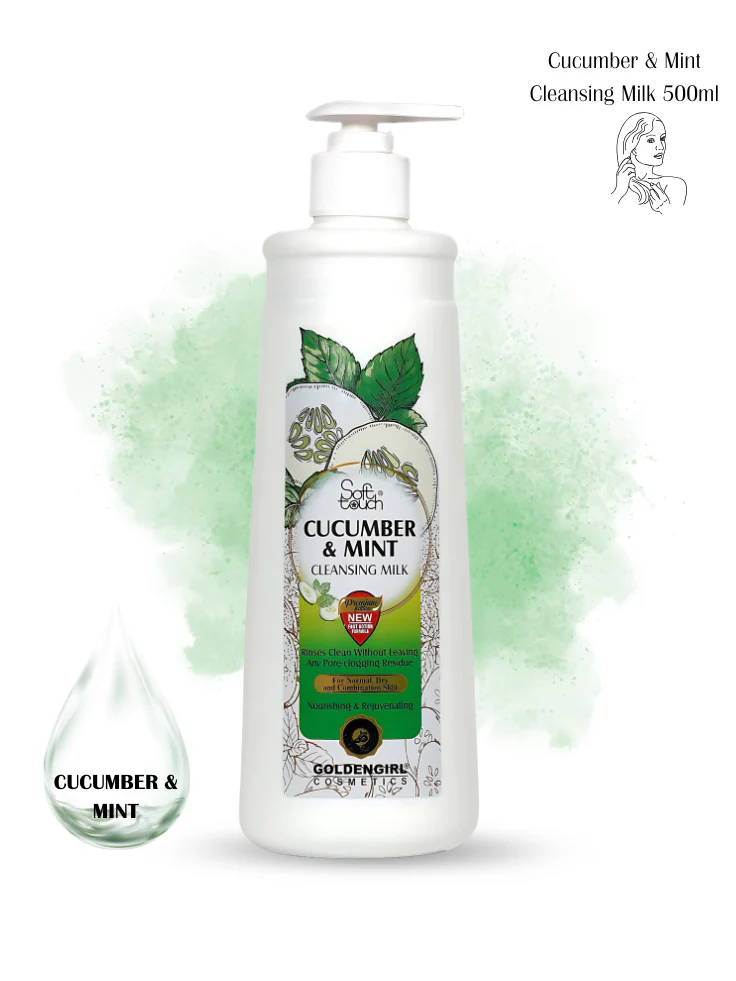 Glowing Facial Salon Bundle - Image 5