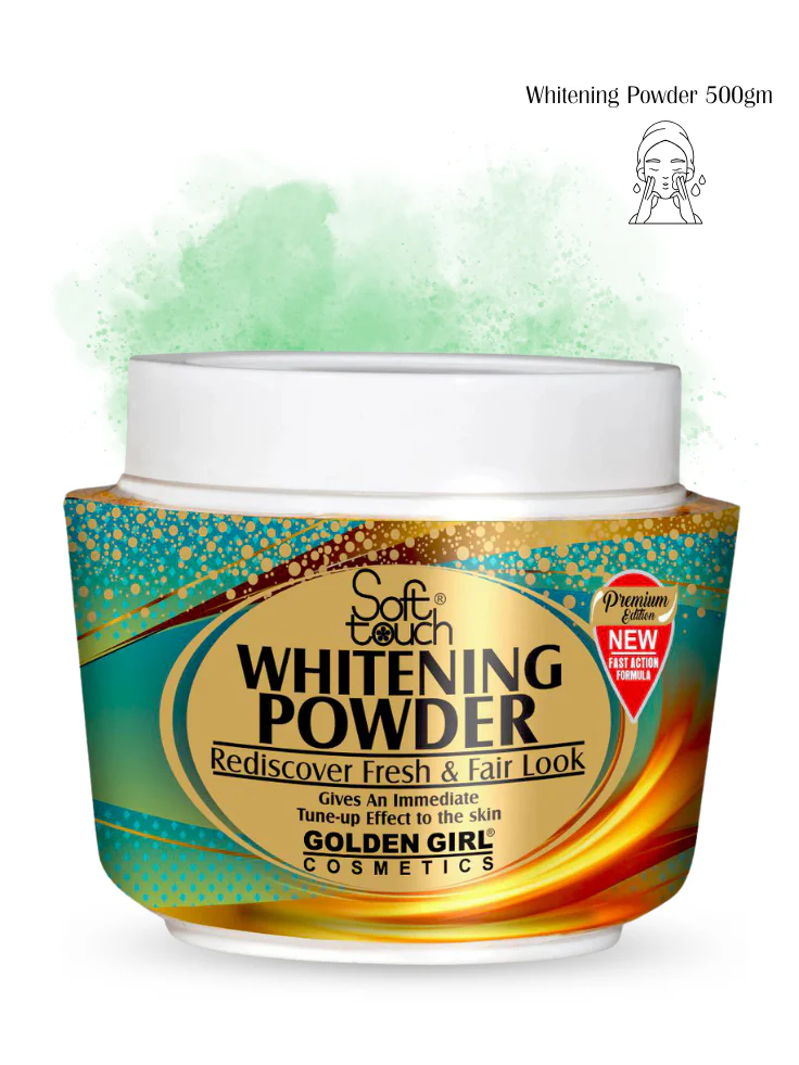 Glowing Facial Salon Bundle - Image 7