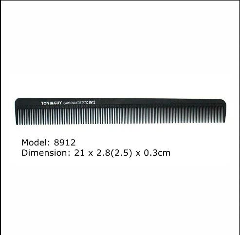 Cutting Comb GG-202 - Image 2