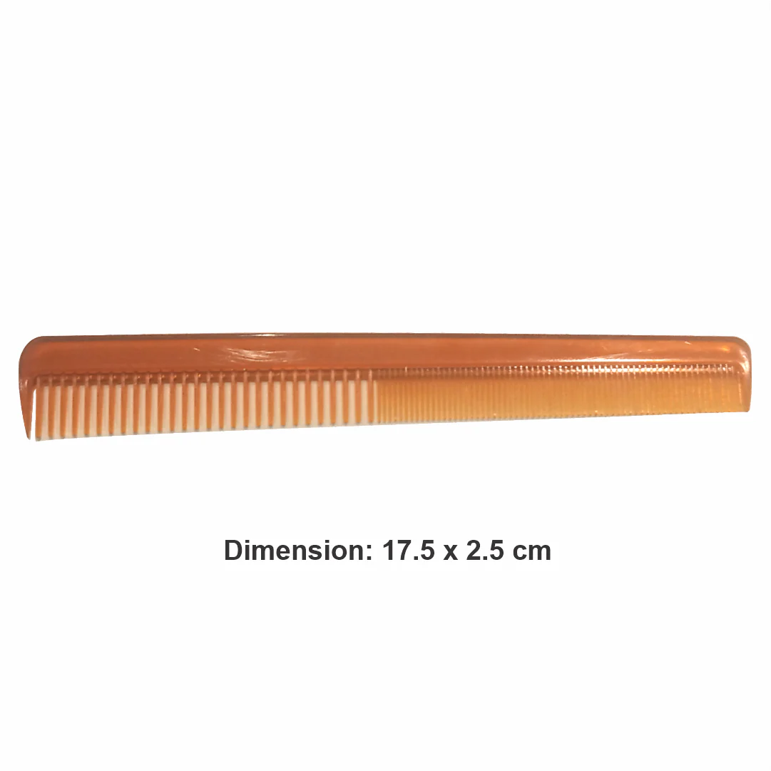 Cutting Comb GG-202 - Image 3