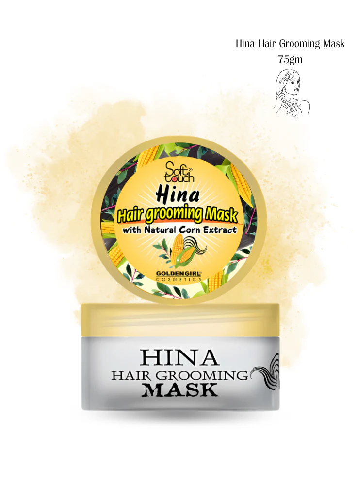 Hair Care Bundle - Image 5
