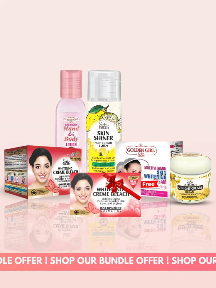Bundle 2