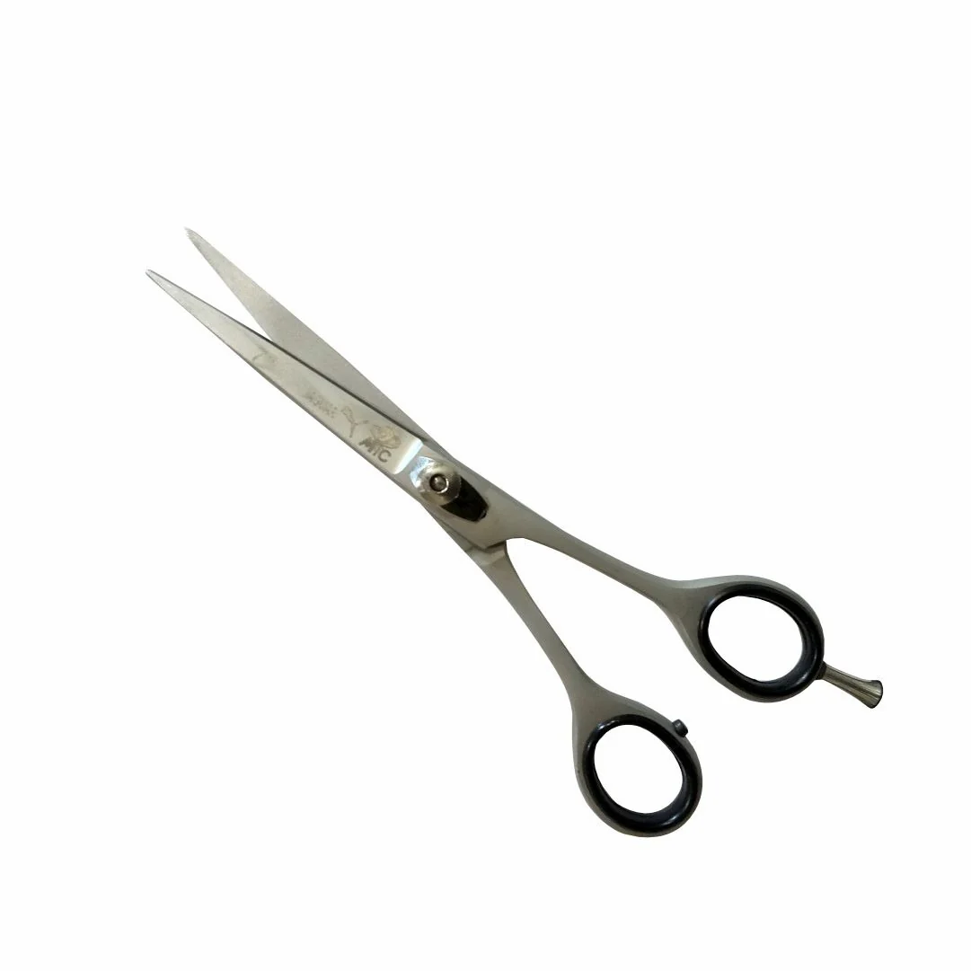 Hair Cutting Scissors - Image 2