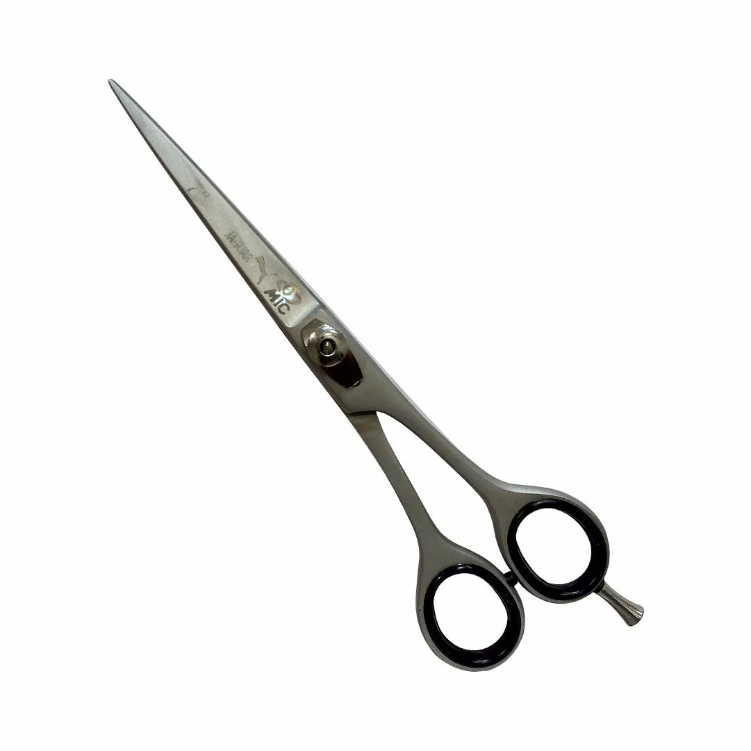 Hair Cutting Scissors - Image 3