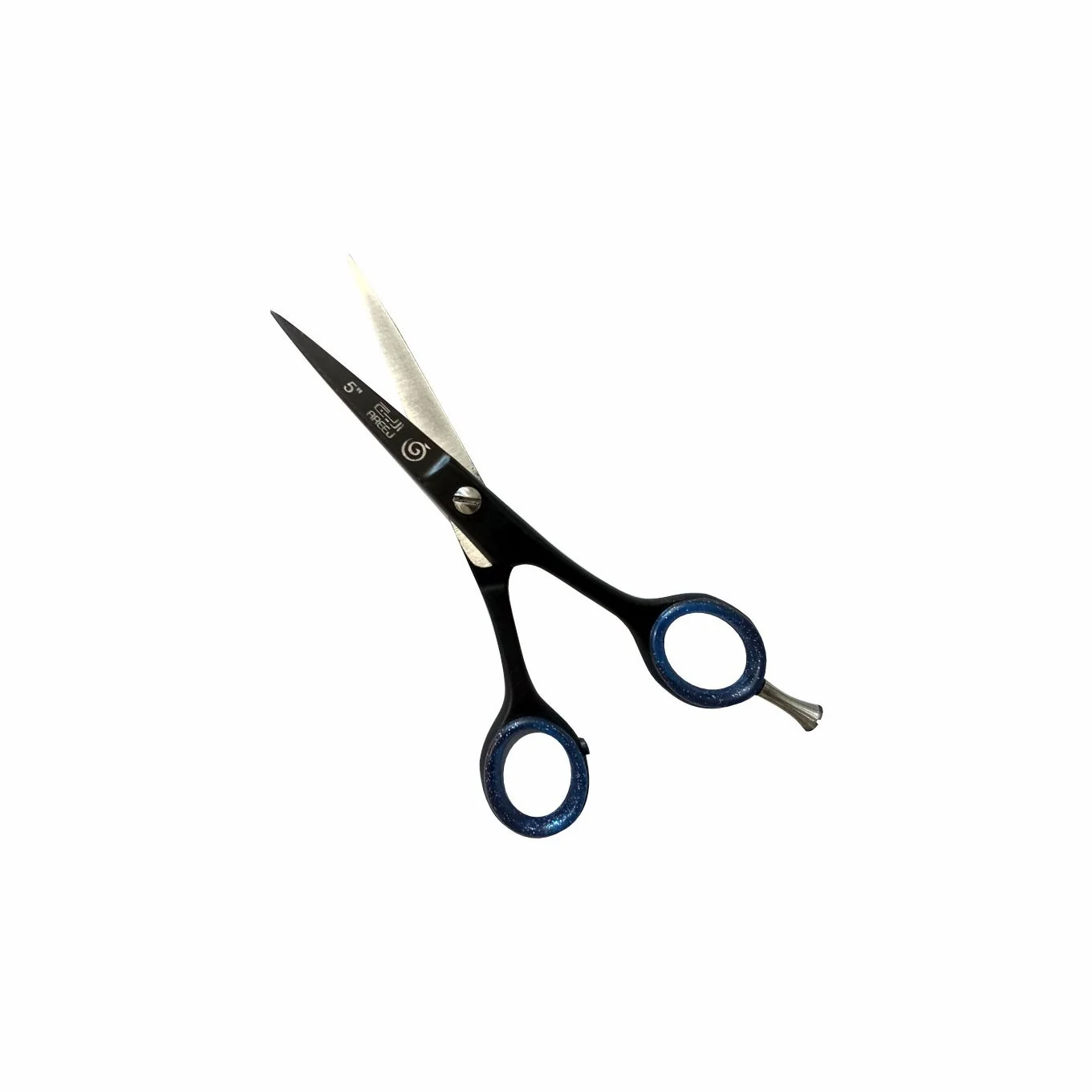 Hair Cutting Scissors - Image 4