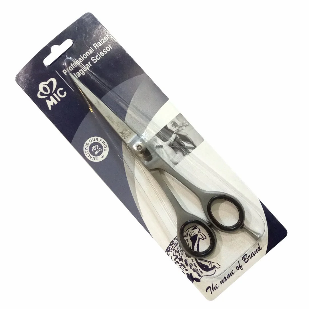 Hair Cutting Scissors - Image 5