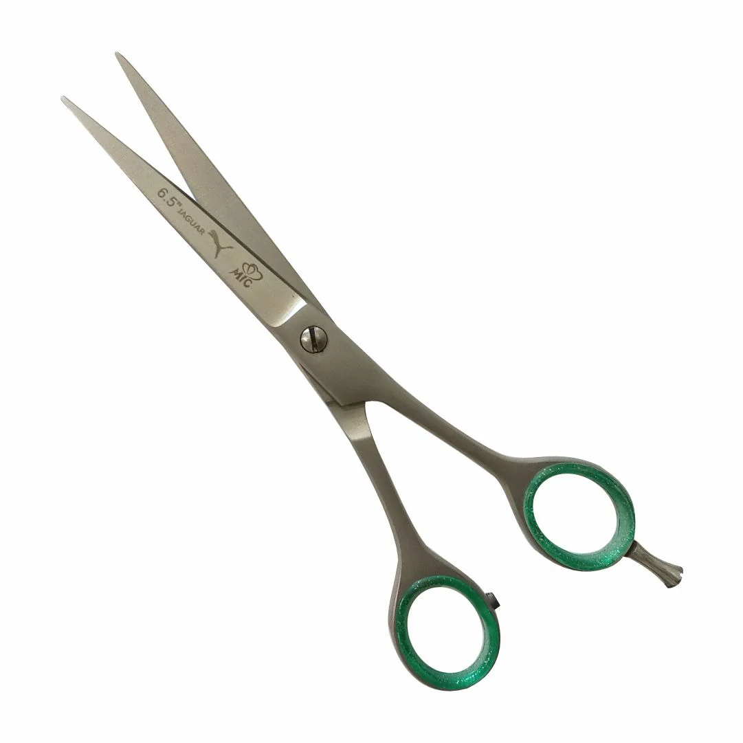 Hair Cutting Scissors - Image 6