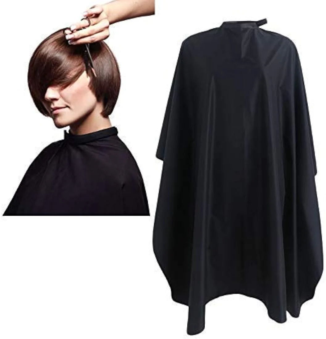 Hair Cutting Sheet - Image 2