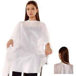 Hair Cutting Sheet - Image 3