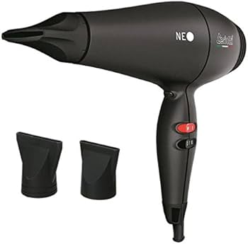 GG-305-A-HAND DRYER NEO