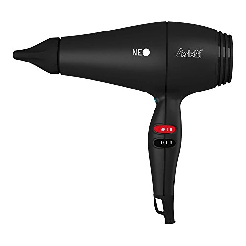 GG-305-A-HAND DRYER NEO - Image 2