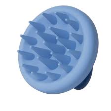 Head Massager - Image 3