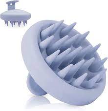 Head Massager - Image 4