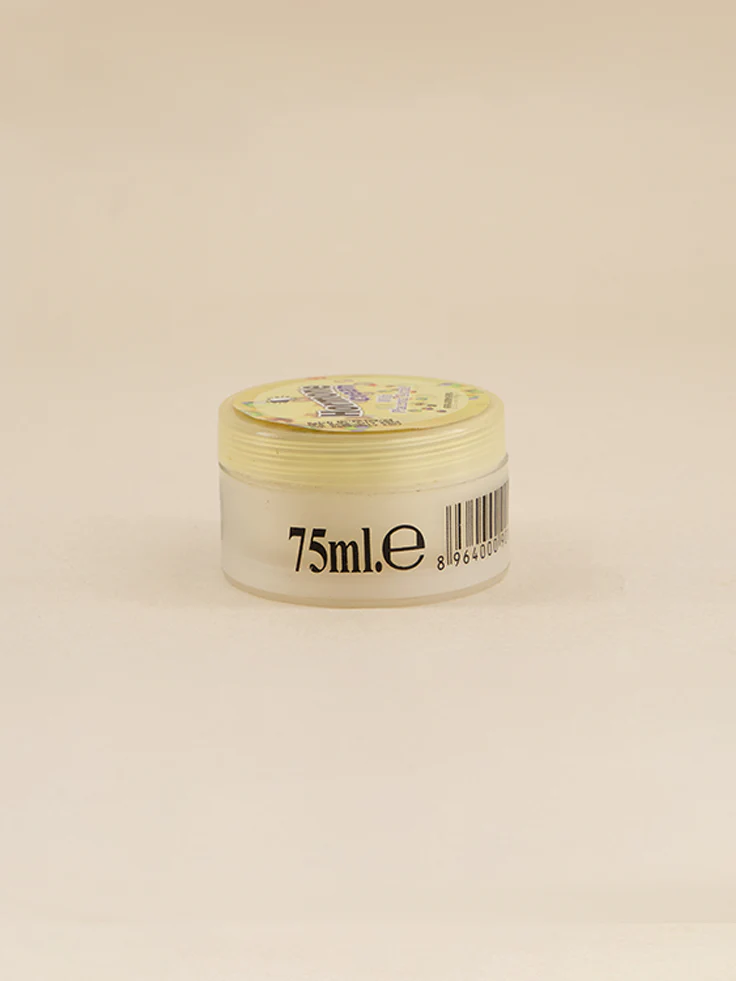 Hormone Cream - Image 2